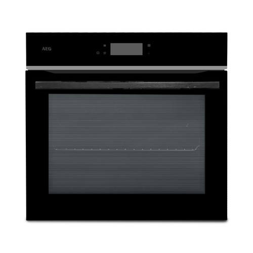 Ware aeg te7pb62wab - b-ware,