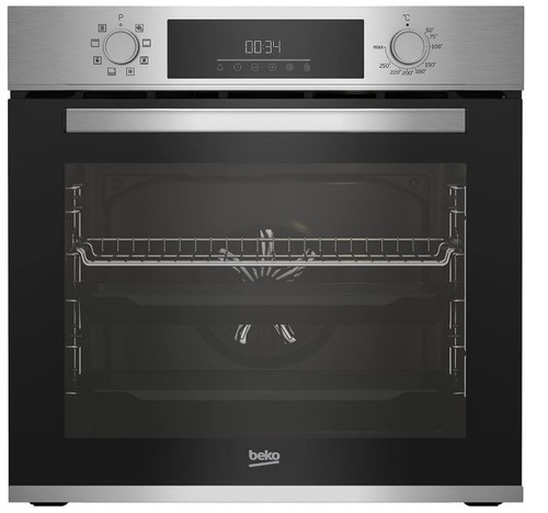 Beko bbim12300x b300 - bbim12300x,