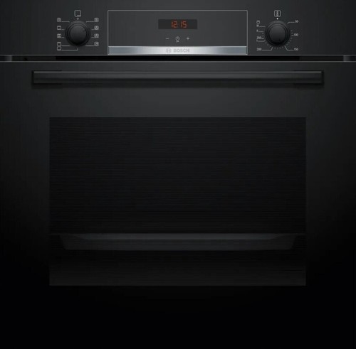 Bosch hba534eb3 einbaubackofen - bosch,