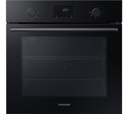 Samsung umluft einbau - samsung,