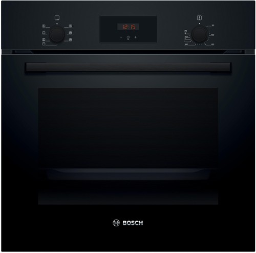 Bosch hbf133ba1 - bosch,