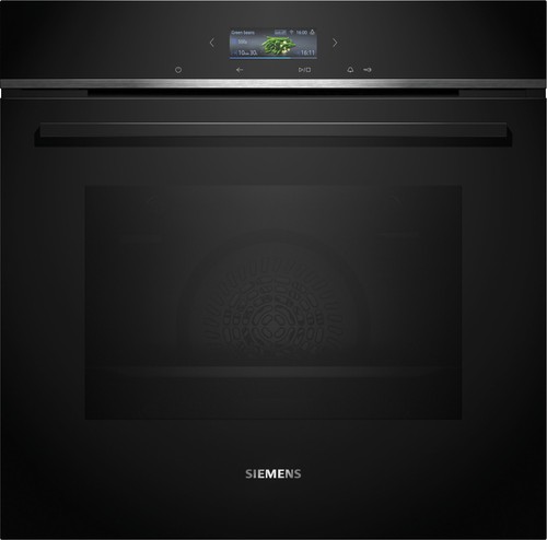 Siemens hb774g1b1 iq700 - hb774g1b1, a+