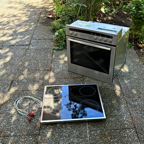 Neff mega 1959 excellent - neff,