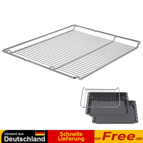 Backgitter grillrost für - backgitter,