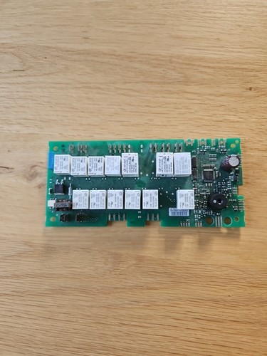 Elektronik steuerung platine - elektronik,