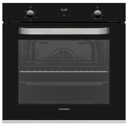 Telefunken backofen autark - telefunken,