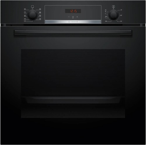 Bosch hba534eb3 backofen - bosch,