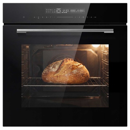 Midea einbau backofen - midea, einbau-backofen