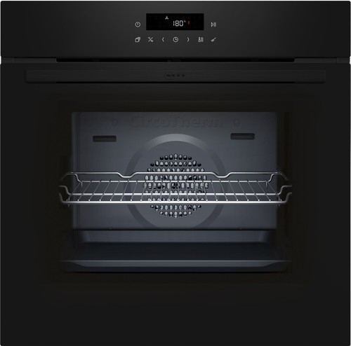 Neff b2ccj7ak3 backofen - n,