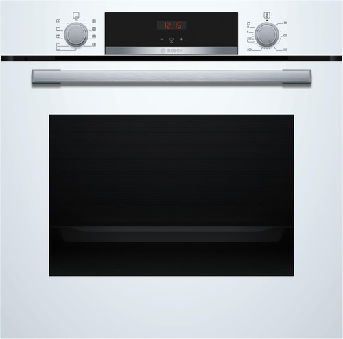 Bosch hba534bw3 weiß - bosch,