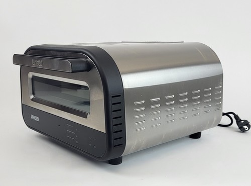 Pizzaofen unold 68816 luigi - 68816,