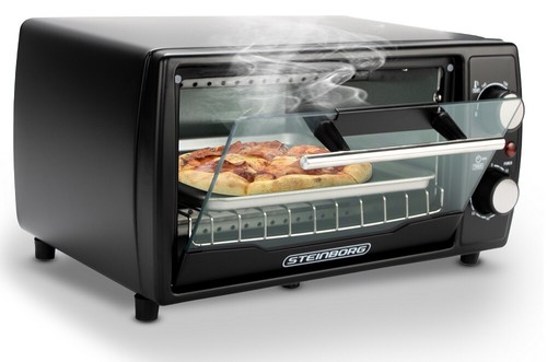 Mini backofen liter - mini,
