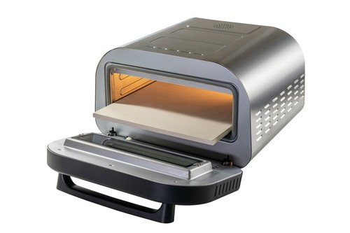 Unold 68816 pizzaofen - unold,