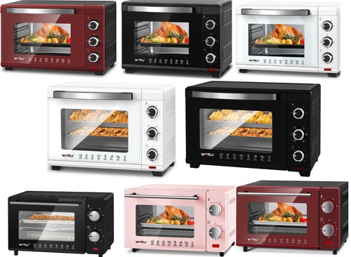 Mini backofen liter - mini, 10-32