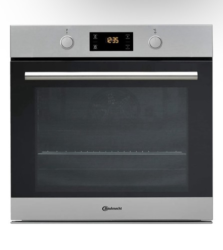 Bar2 kp8v2 einbau backofen - kp8v2, –