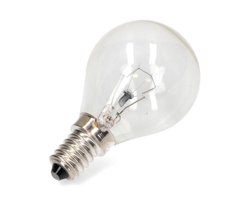 Daniplus backofenlampe e14 40 - daniplus, e14,