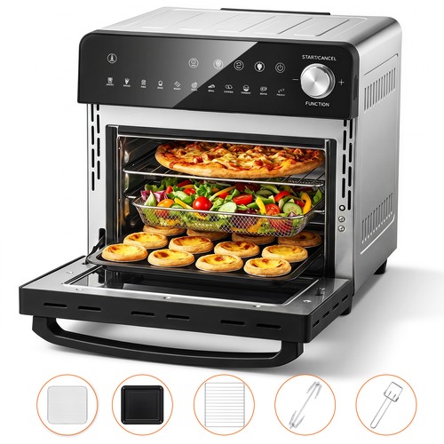 14l mini backofen pizzaofen - mini,