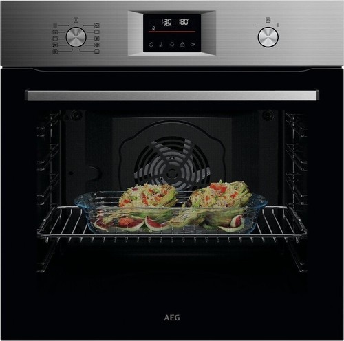 Aeg ou5pb40sm - –,
