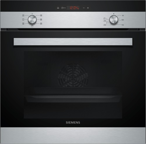 Siemens hb113fbs1 iq100 eek - hb113fbs1, eek:
