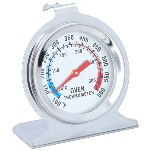 Backofenthermometer 300 c - backofenthermometer,