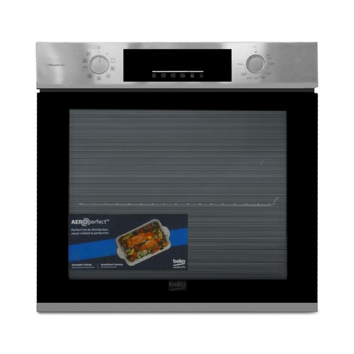 Ware beko bbis12301xe - beko,
