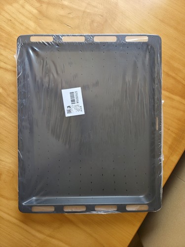 Bosch siemens bsh 17008354 - siemens,