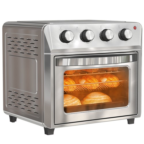 Mini backofen mit umluft - backofen,