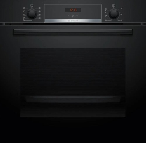 Bosch einbau backofen - bosch, einbau-backofen