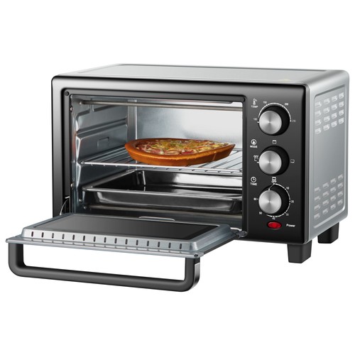 Mini backofen liter - mini, 15