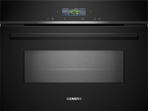 Siemens cm724g1b1 iq700 - siemens,