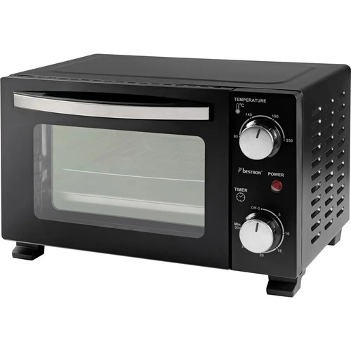 Bestron aov10 mini - aov10, mini-backofen