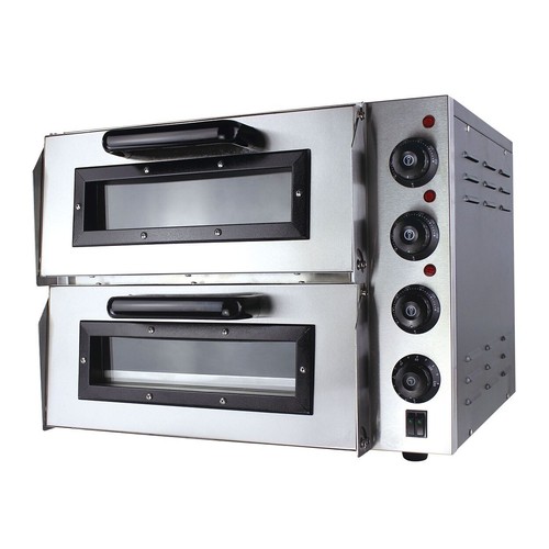 Pizzaofen backofen brotofen - pizzaofen,