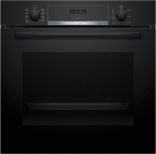 Bosch hba514bb3 serie - bosch, 4