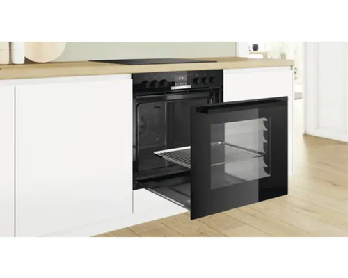 Bosch heb517bb3 elektroherd - bosch,