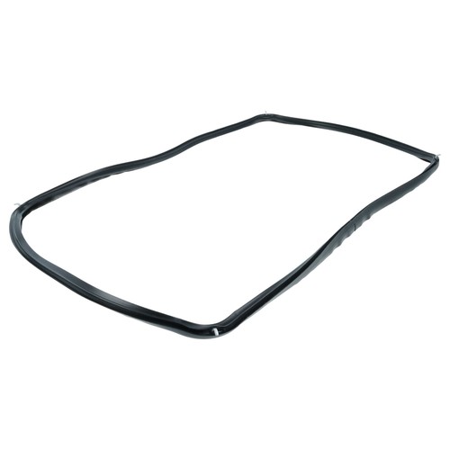 Backofen türdichtung für aeg - backofen,