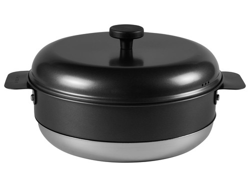 Crivit camping backofen kit - crivit,