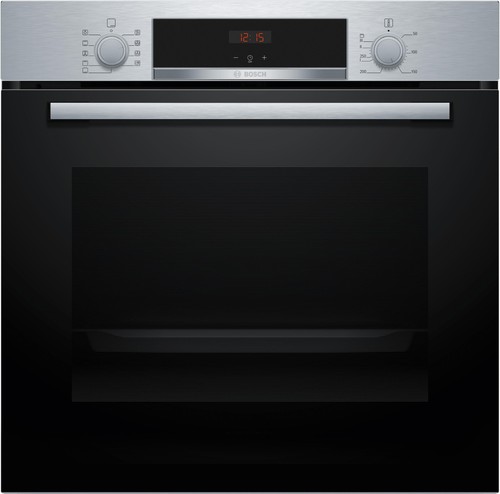 Bosch hba514bs3 serie eek - bosch,