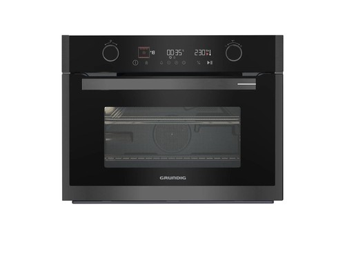 Grundig gekw 19400 - gekw, /