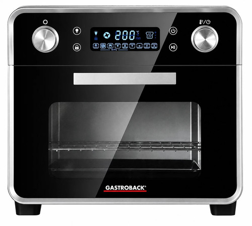 Gastroback 42815 air - 42815,