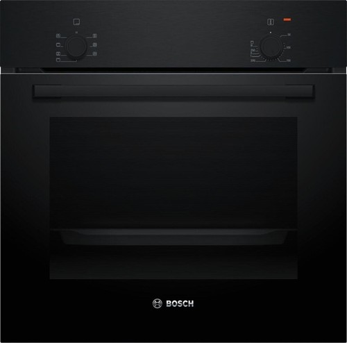 Bosch hbf010ba1 serie - bosch, 2