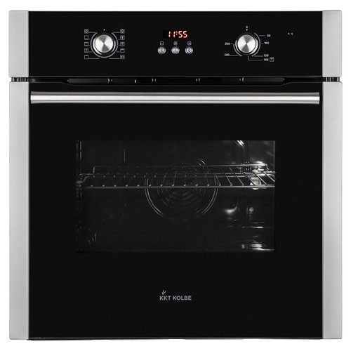 Kkt kolbe einbaubackofen 60cm - kkt,