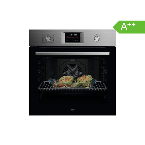 Aeg ou5pb40sm - aeg,
