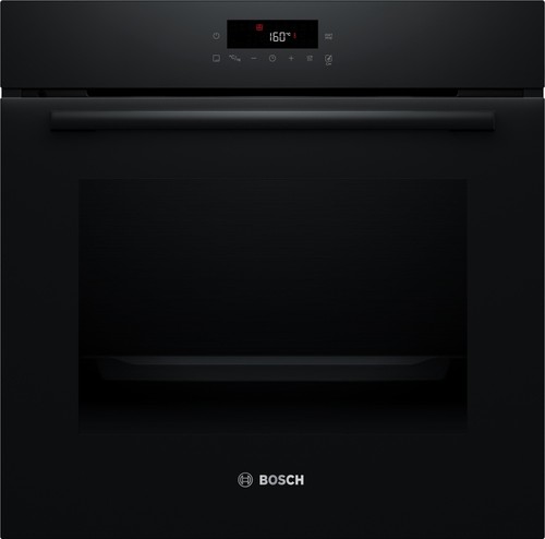 Bosch hba571bb4 - bosch,