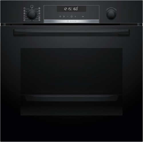 Bosch hbg578bb3 serie eek - serie,
