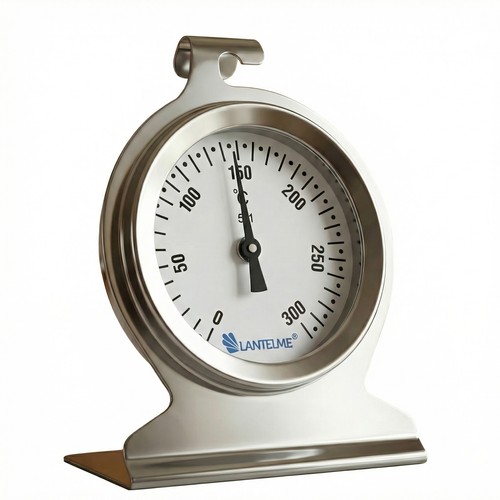 Backofenthermometer 300 grad - backofenthermometer,
